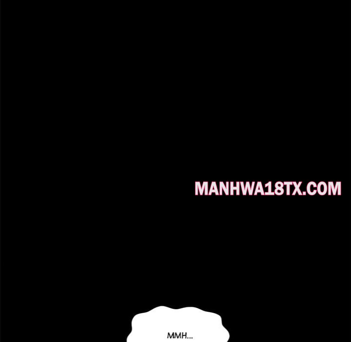 My Secretary - Chapter 56 Page 151