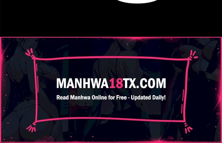 My Secretary - Chapter 56 Page 166