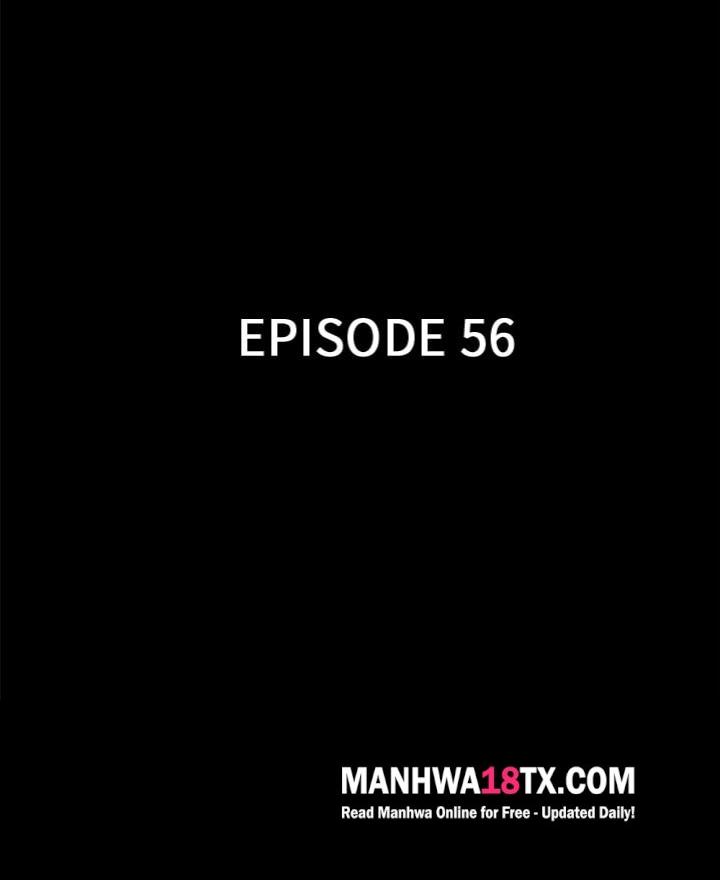 My Secretary - Chapter 56 Page 19