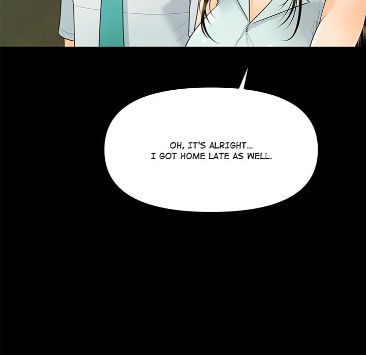 My Secretary - Chapter 56 Page 26