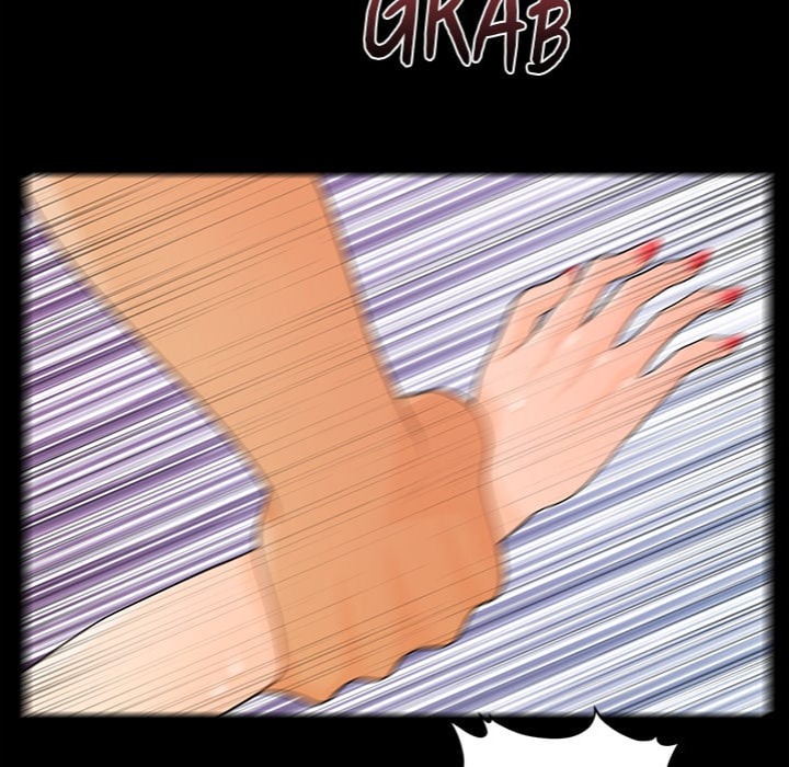 My Secretary - Chapter 56 Page 51