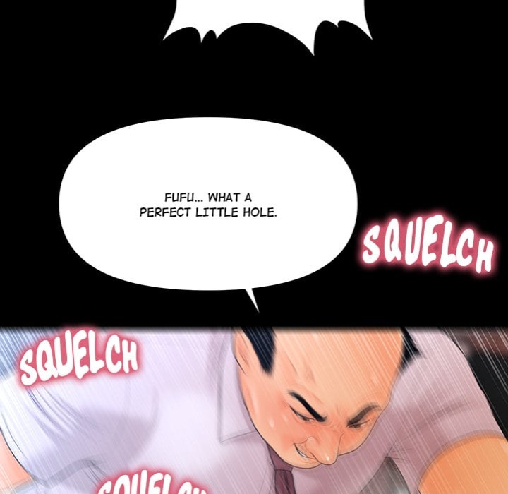 My Secretary - Chapter 56 Page 63