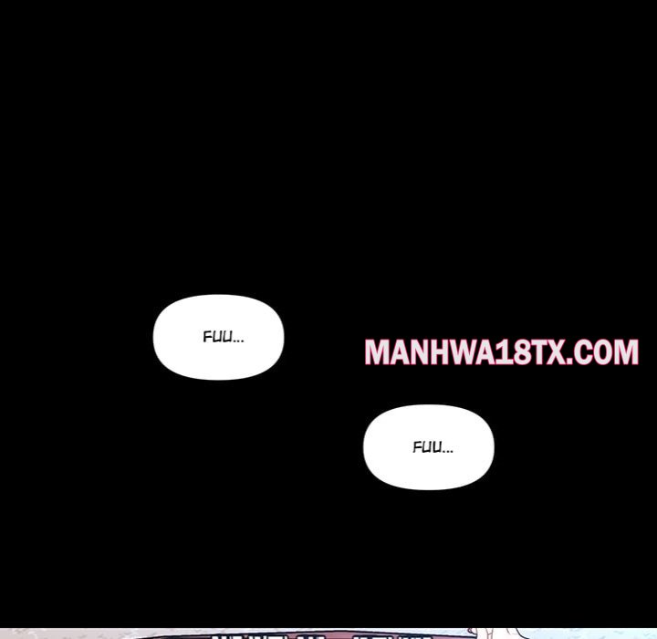 My Secretary - Chapter 56 Page 78