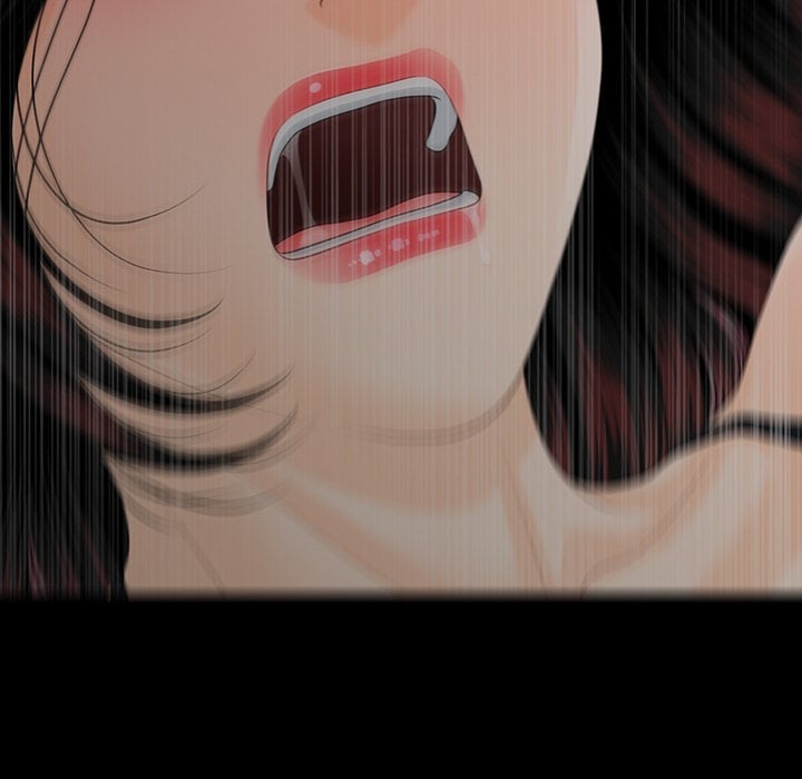 My Secretary - Chapter 57 Page 139