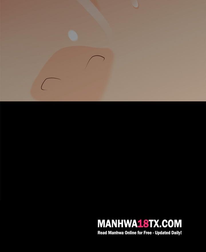 My Secretary - Chapter 57 Page 162