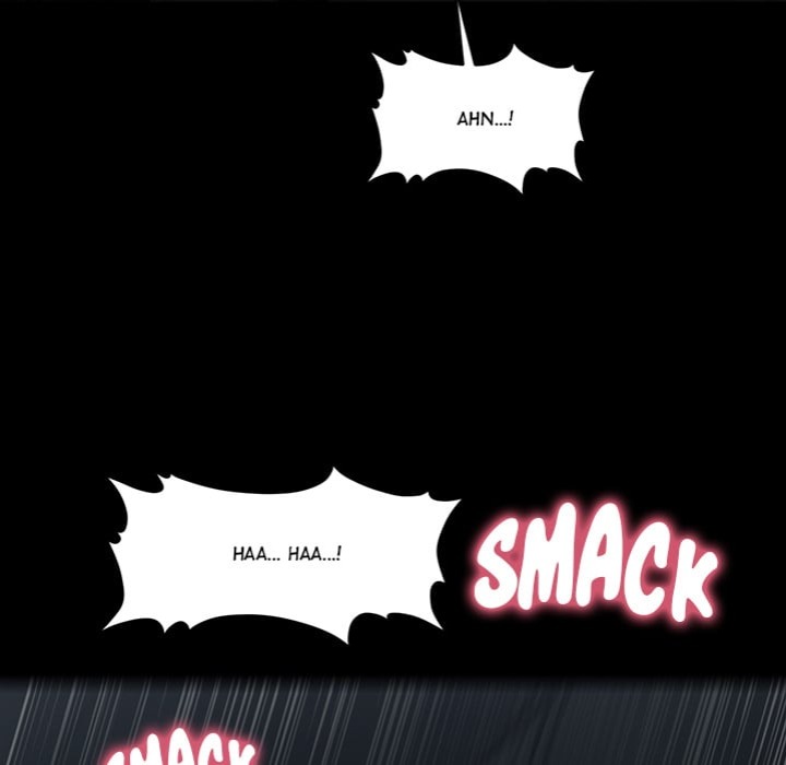 My Secretary - Chapter 57 Page 170