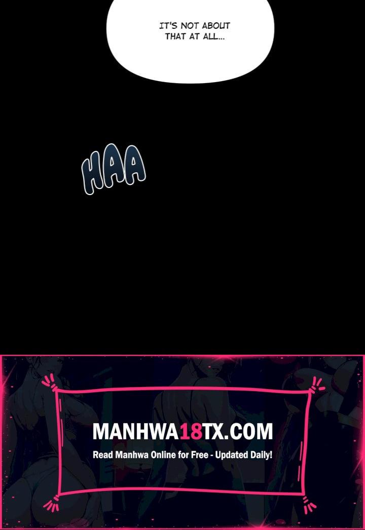 My Secretary - Chapter 57 Page 182