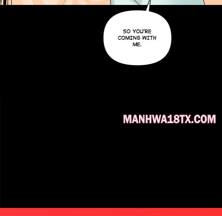 My Secretary - Chapter 57 Page 19