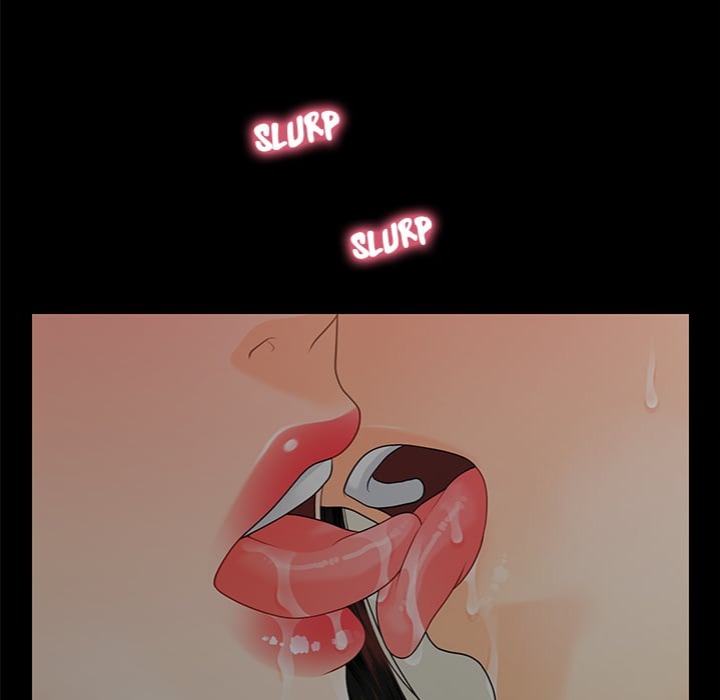 My Secretary - Chapter 57 Page 29