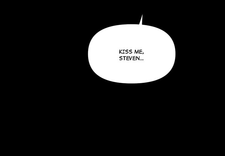 My Secretary - Chapter 57 Page 3