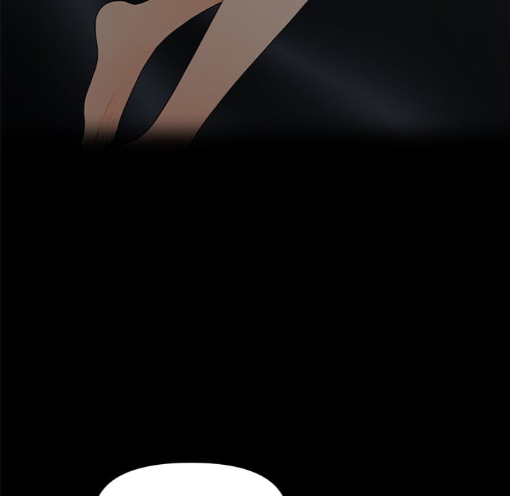 My Secretary - Chapter 57 Page 38