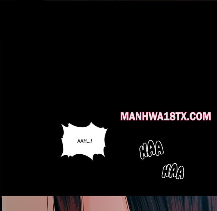 My Secretary - Chapter 57 Page 54