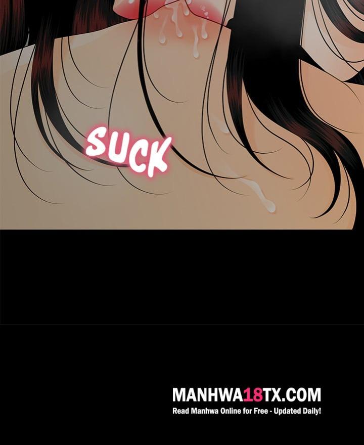 My Secretary - Chapter 57 Page 59