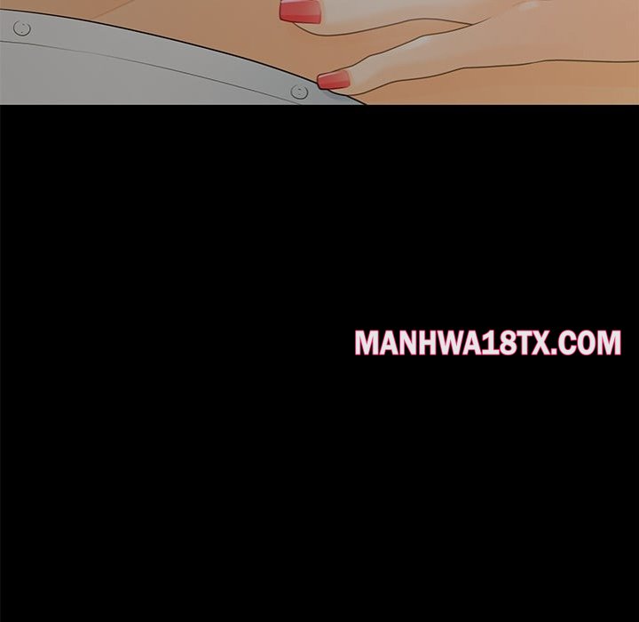 My Secretary - Chapter 57 Page 70