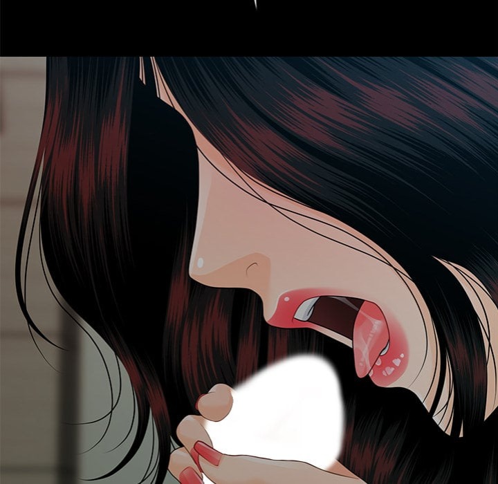 My Secretary - Chapter 57 Page 75