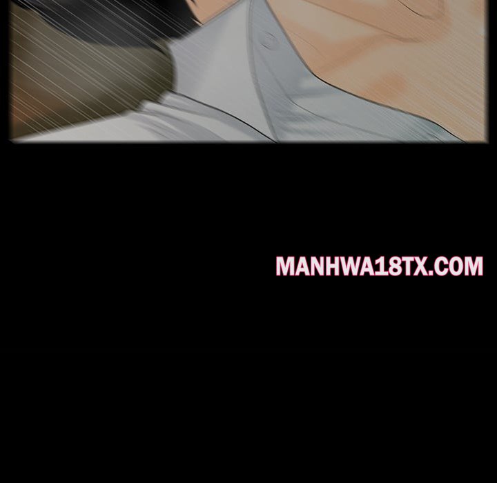 My Secretary - Chapter 57 Page 78