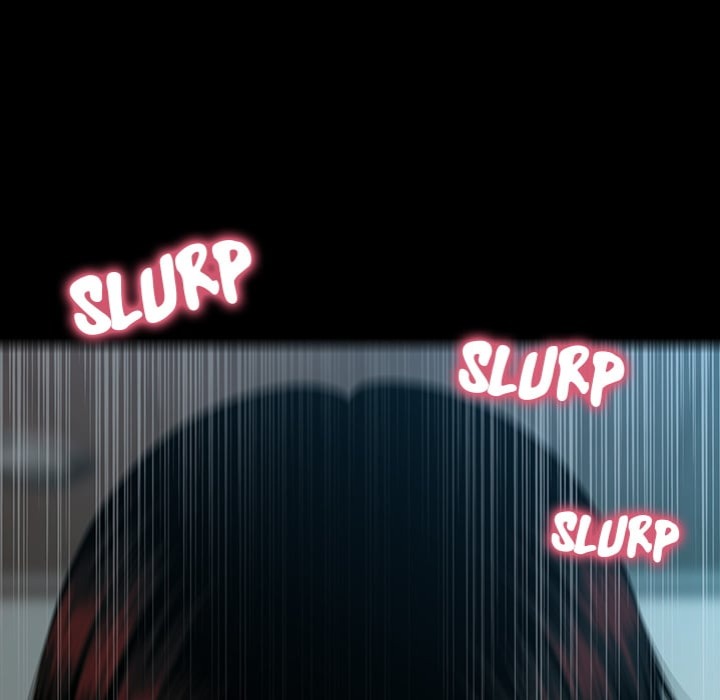 My Secretary - Chapter 57 Page 82