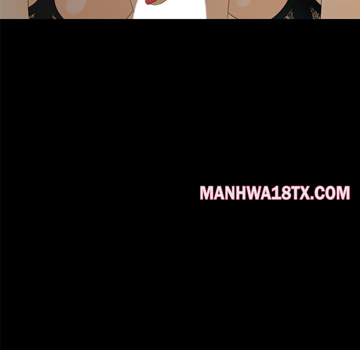 My Secretary - Chapter 57 Page 86