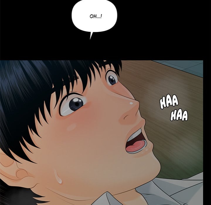 My Secretary - Chapter 57 Page 89