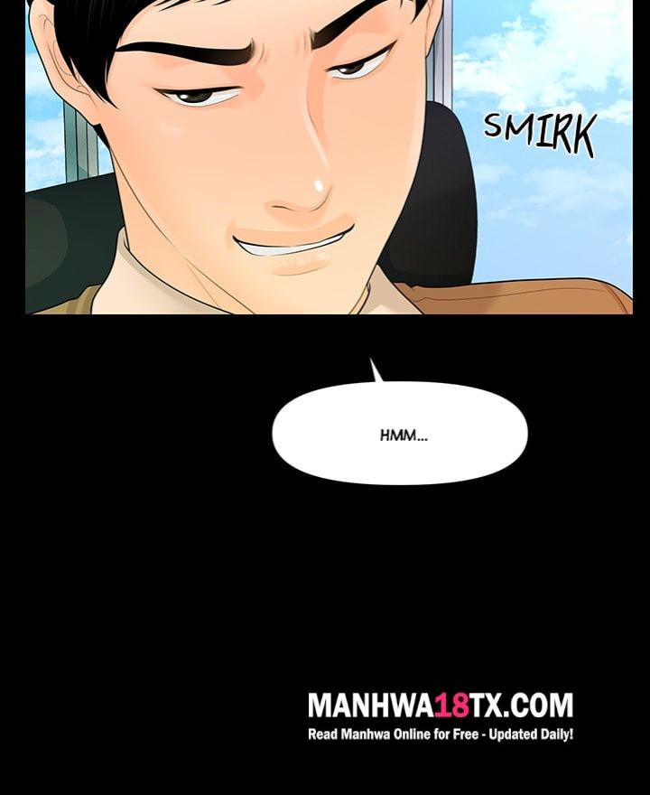 My Secretary - Chapter 57 Page 9