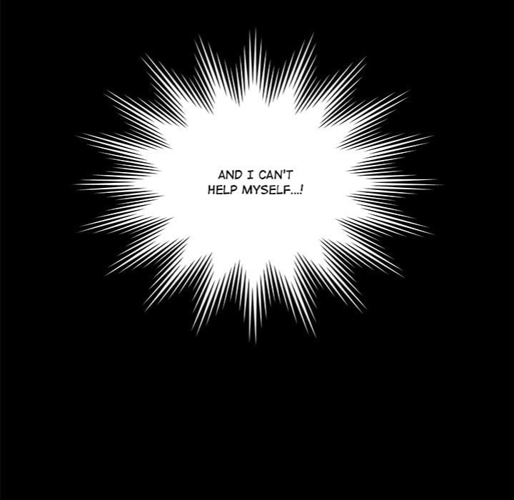 My Secretary - Chapter 58 Page 104