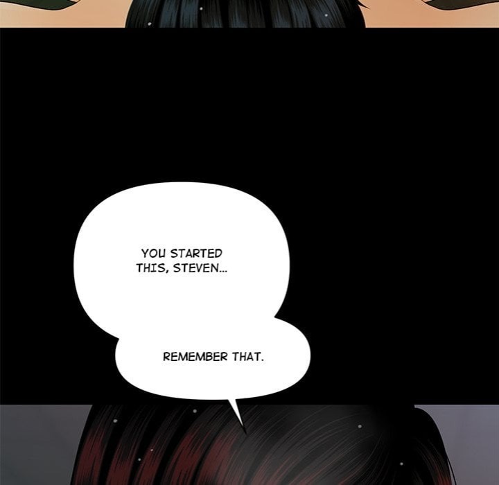 My Secretary - Chapter 58 Page 107