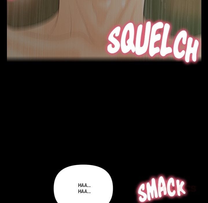 My Secretary - Chapter 58 Page 120