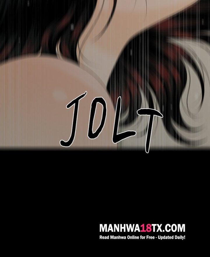 My Secretary - Chapter 58 Page 127