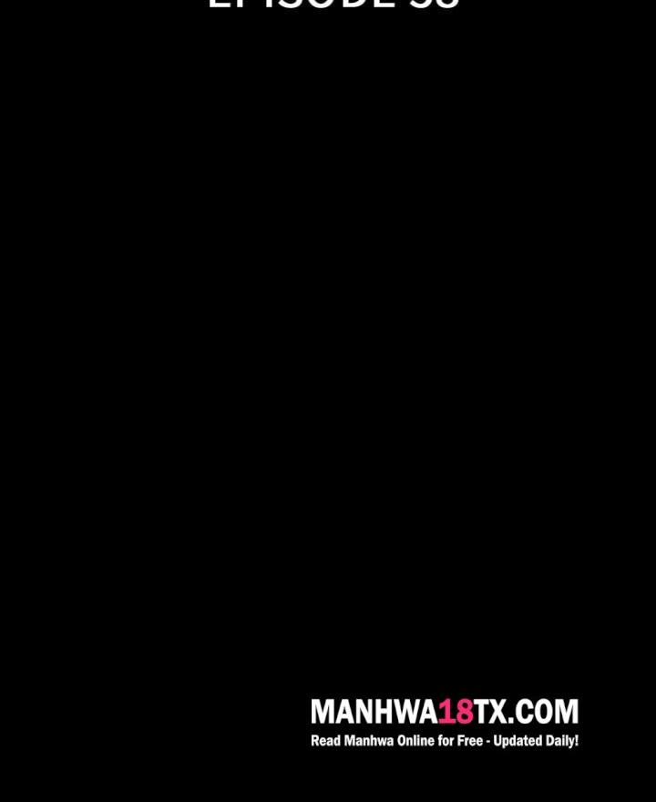 My Secretary - Chapter 58 Page 14