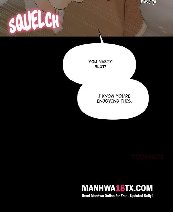 My Secretary - Chapter 58 Page 147