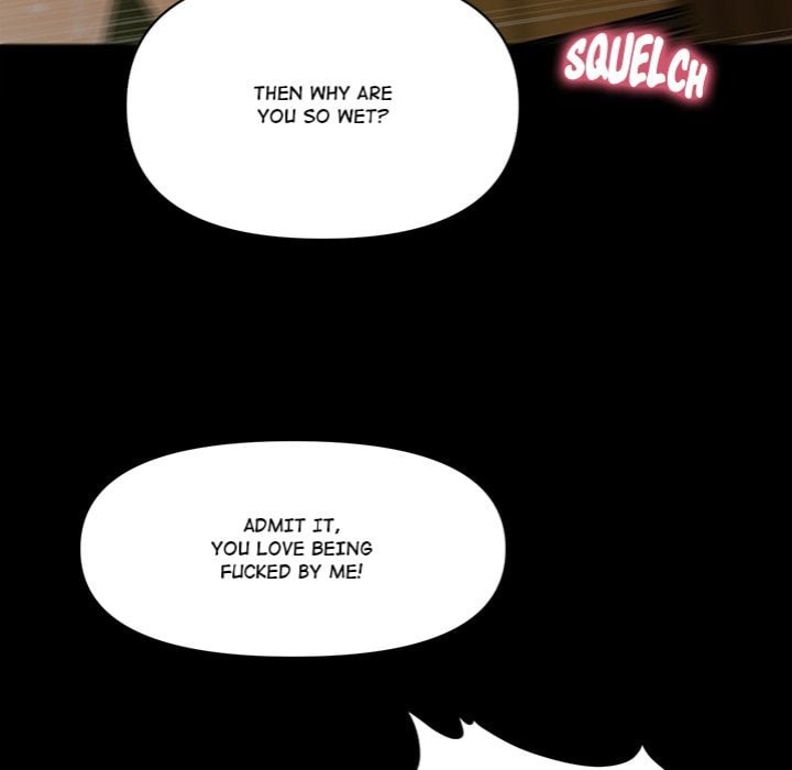 My Secretary - Chapter 58 Page 150