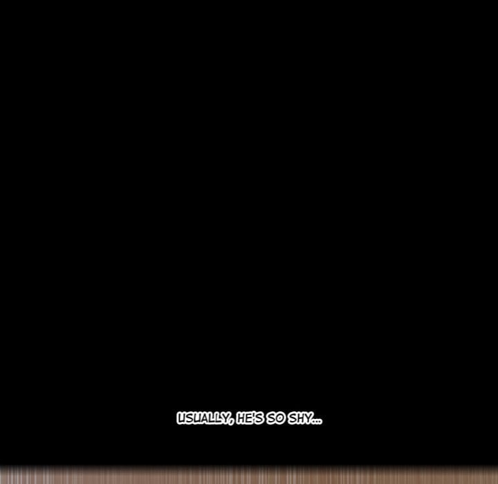 My Secretary - Chapter 58 Page 22