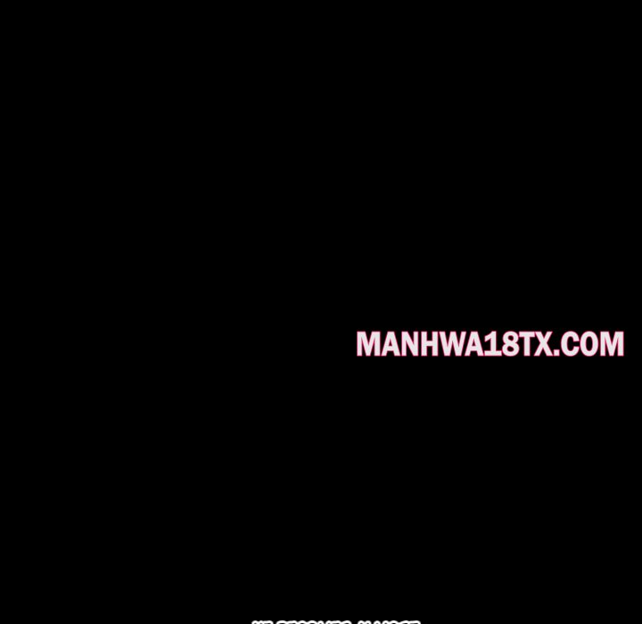 My Secretary - Chapter 58 Page 25