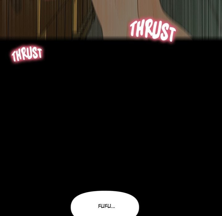 My Secretary - Chapter 58 Page 37