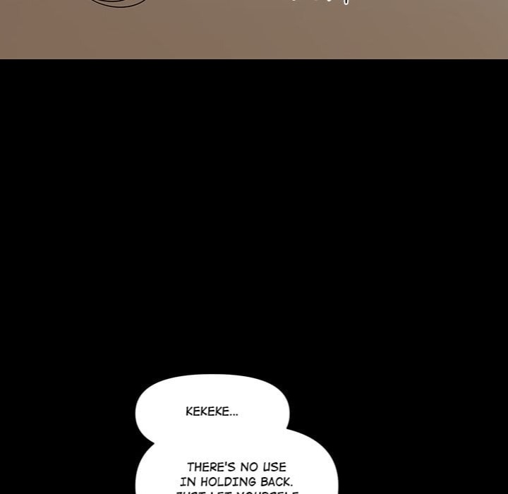 My Secretary - Chapter 58 Page 44