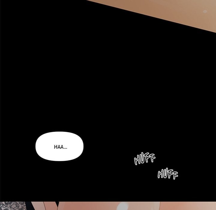 My Secretary - Chapter 58 Page 68