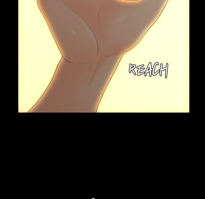 My Secretary - Chapter 58 Page 92