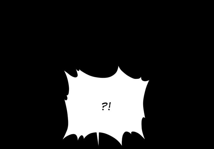 My Secretary - Chapter 59 Page 1