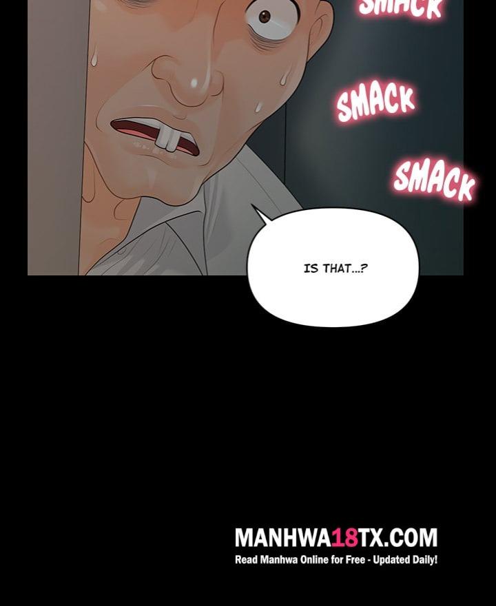 My Secretary - Chapter 59 Page 10