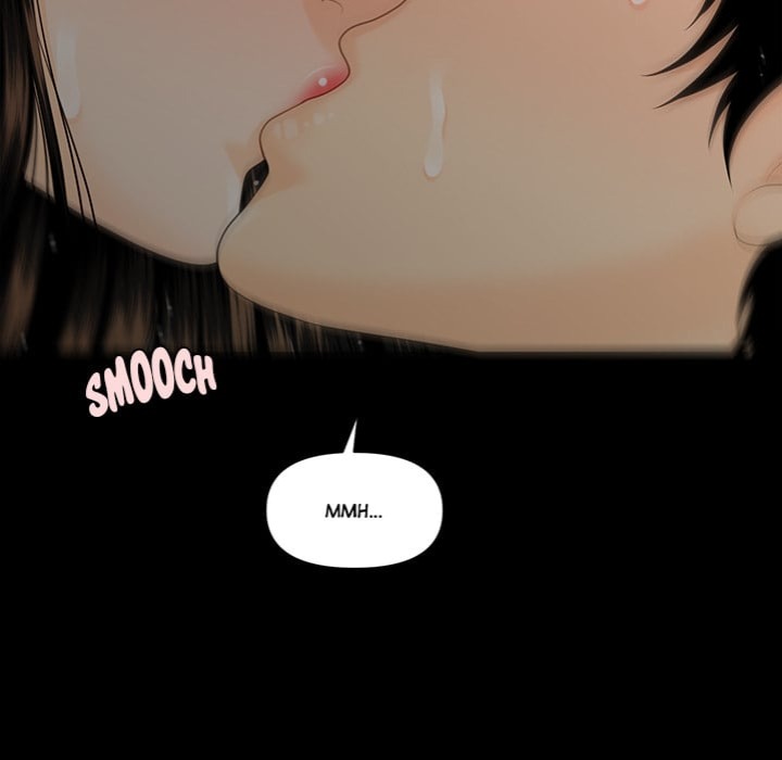 My Secretary - Chapter 59 Page 125