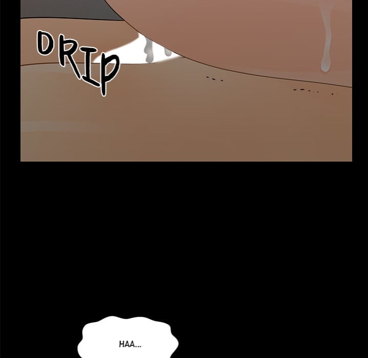 My Secretary - Chapter 59 Page 145