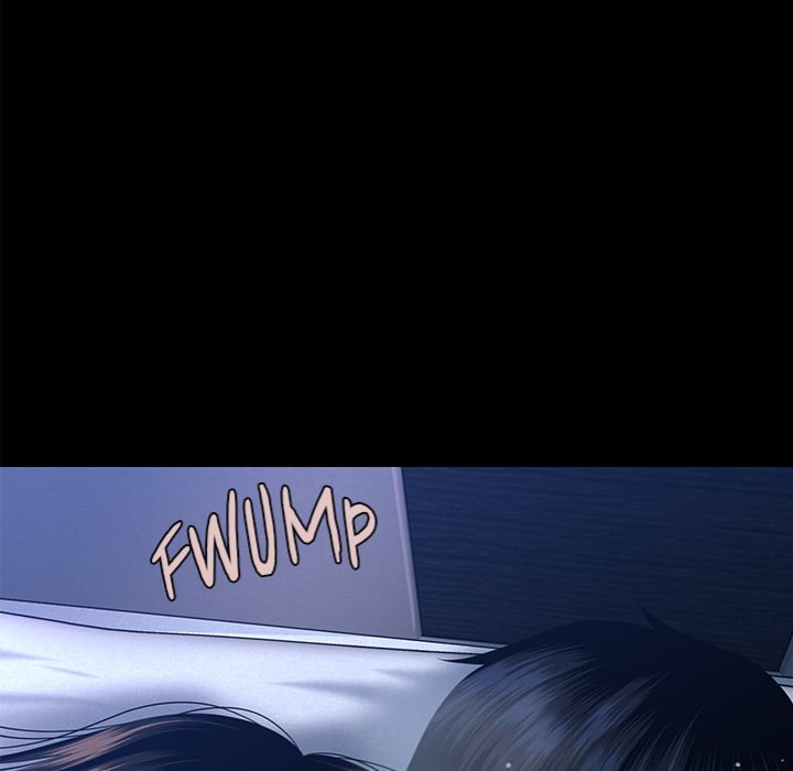 My Secretary - Chapter 59 Page 148