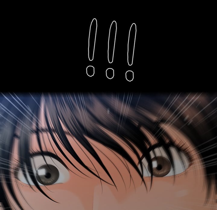 My Secretary - Chapter 59 Page 161