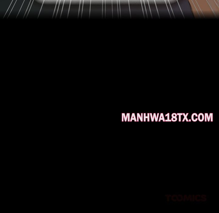 My Secretary - Chapter 59 Page 165