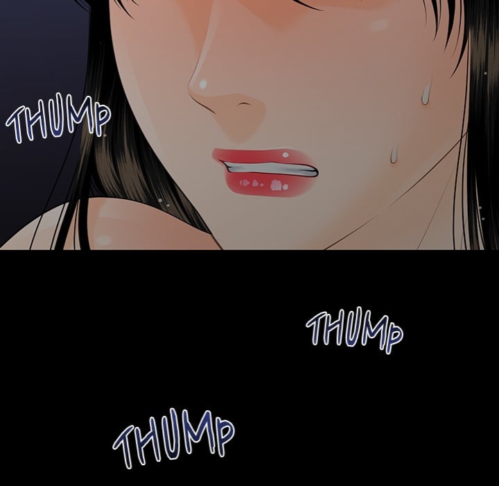 My Secretary - Chapter 59 Page 171