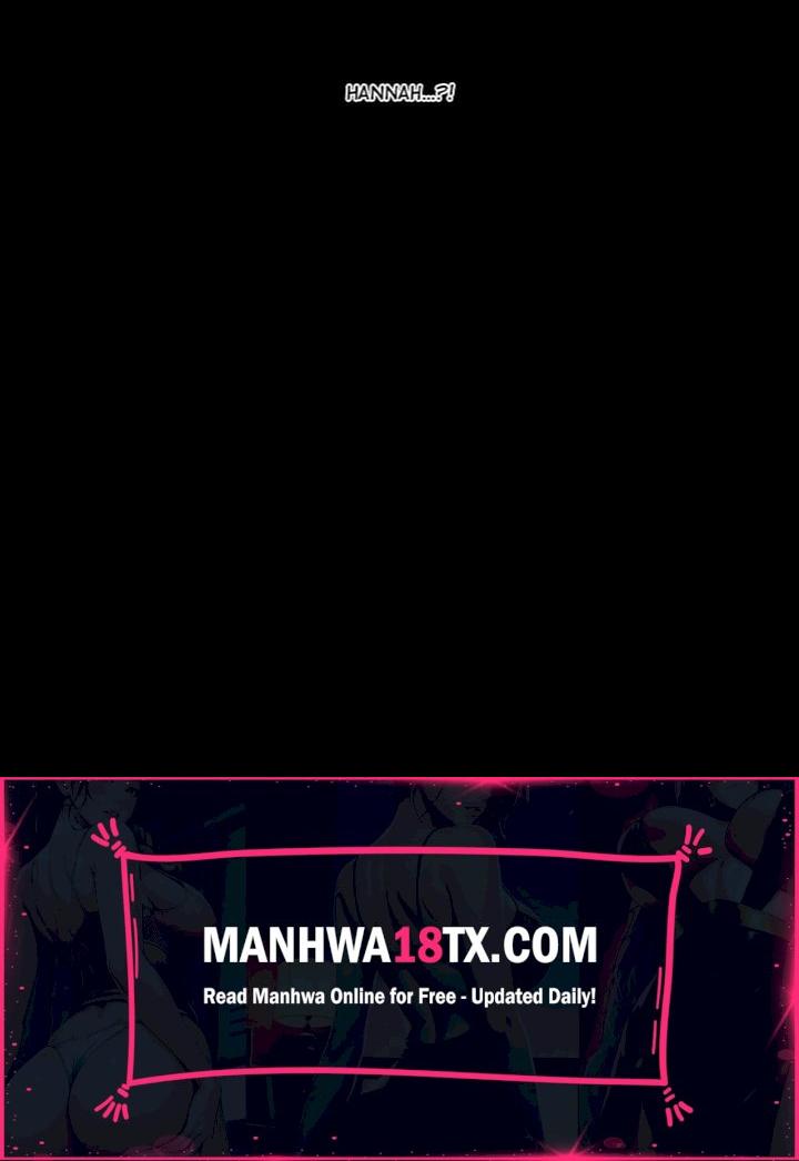 My Secretary - Chapter 59 Page 173