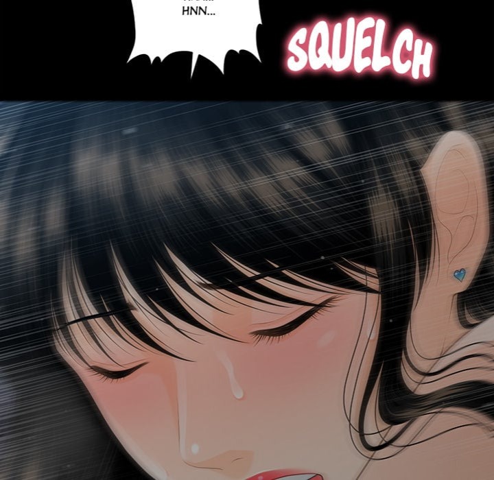 My Secretary - Chapter 59 Page 25