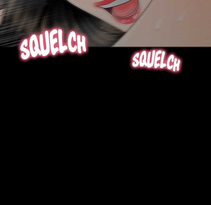 My Secretary - Chapter 59 Page 26