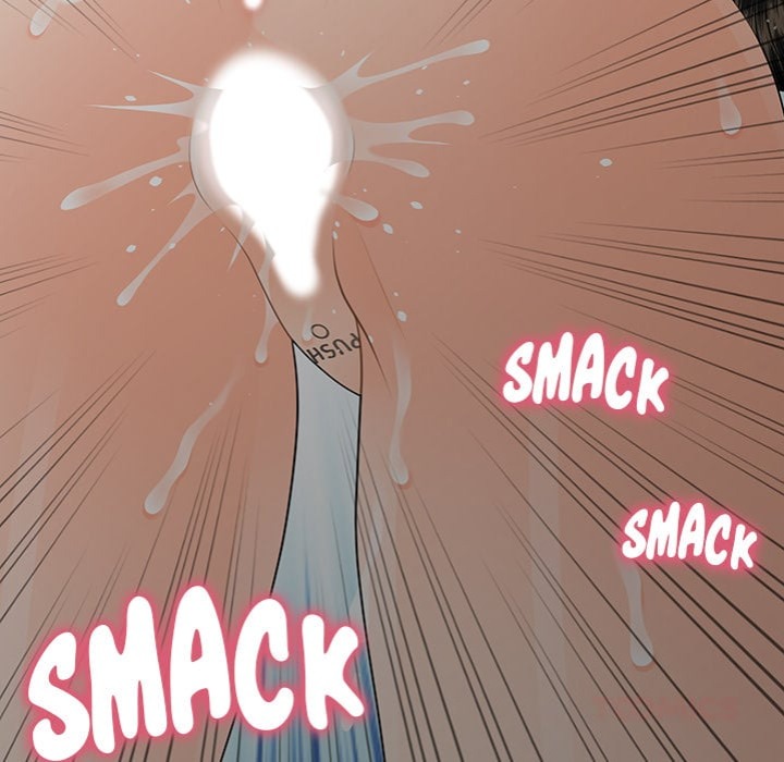 My Secretary - Chapter 59 Page 48