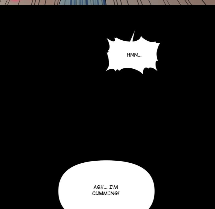 My Secretary - Chapter 59 Page 49